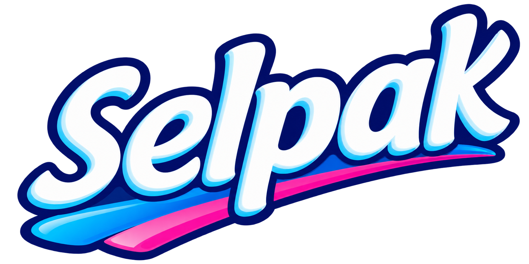 Selpak