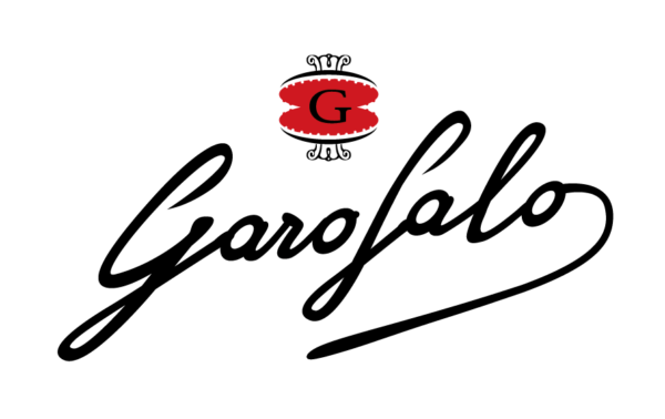 Garofalo
