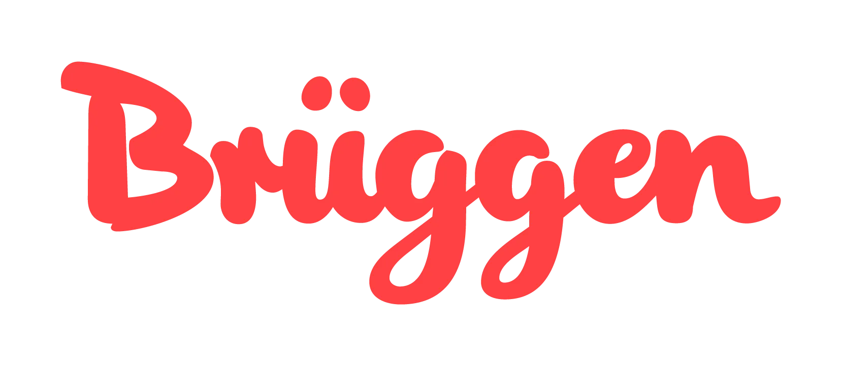 Bruggen