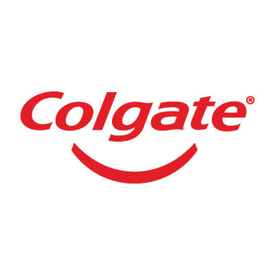 Colgate 