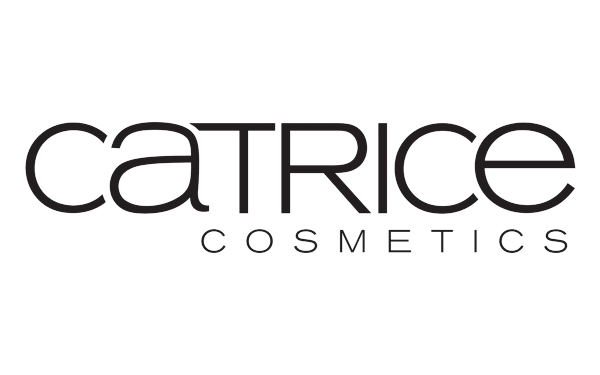 Catrice