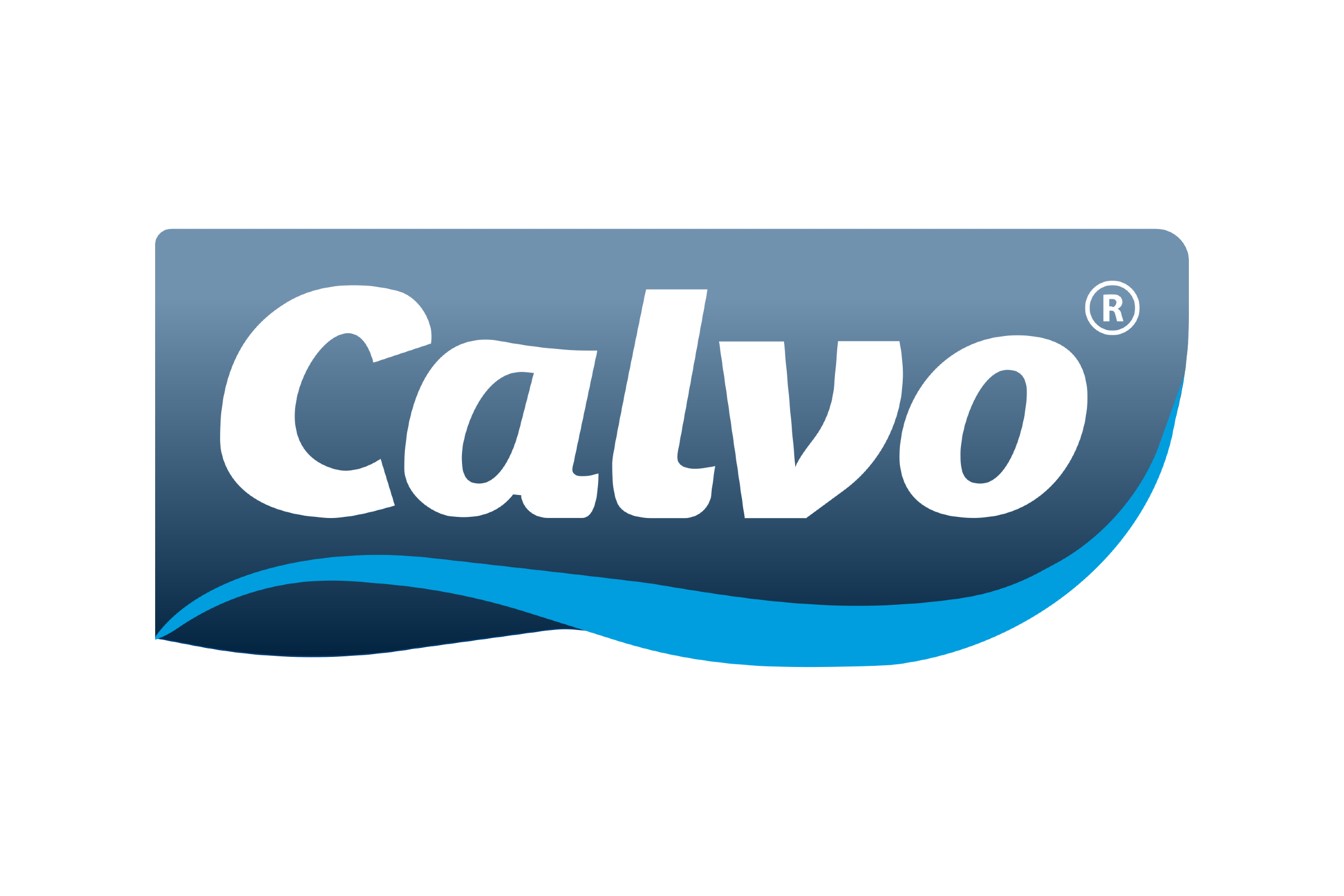 Calvo
