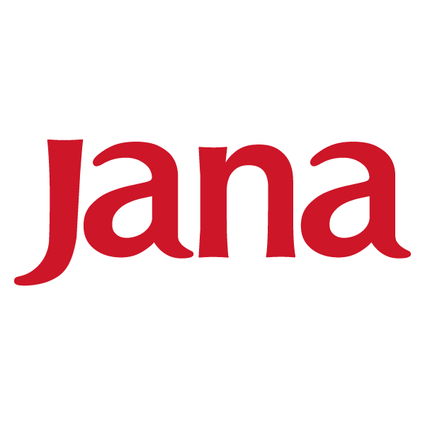 Jana