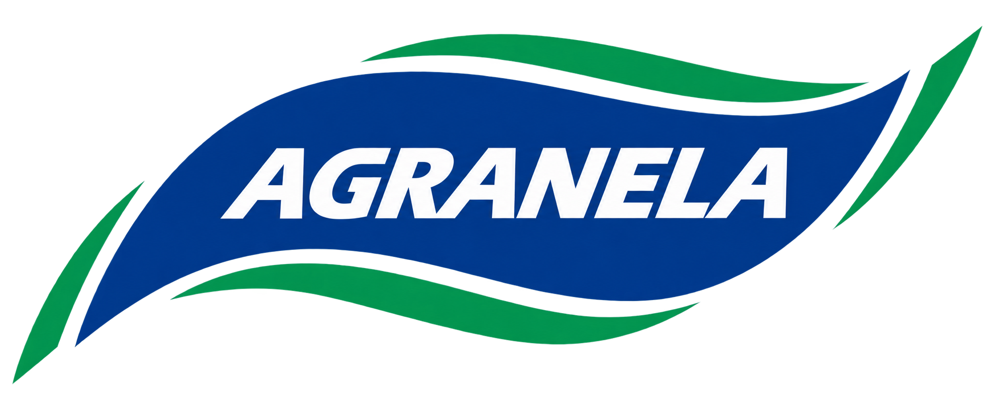 Agranela