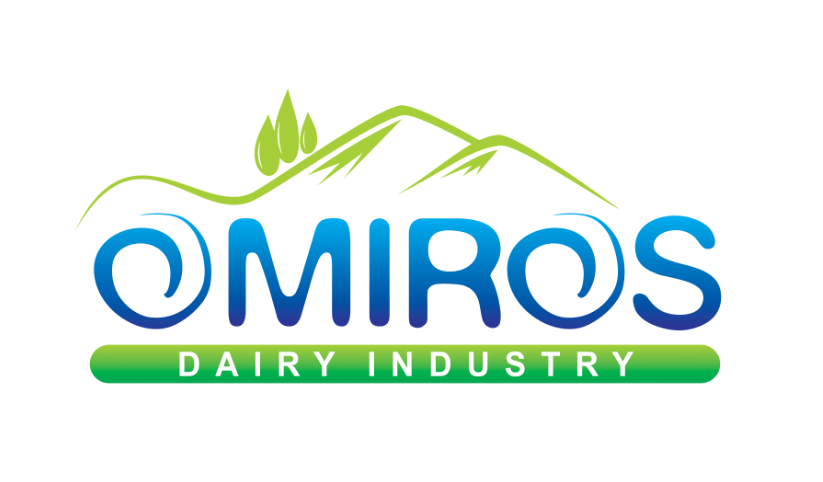 Omiros