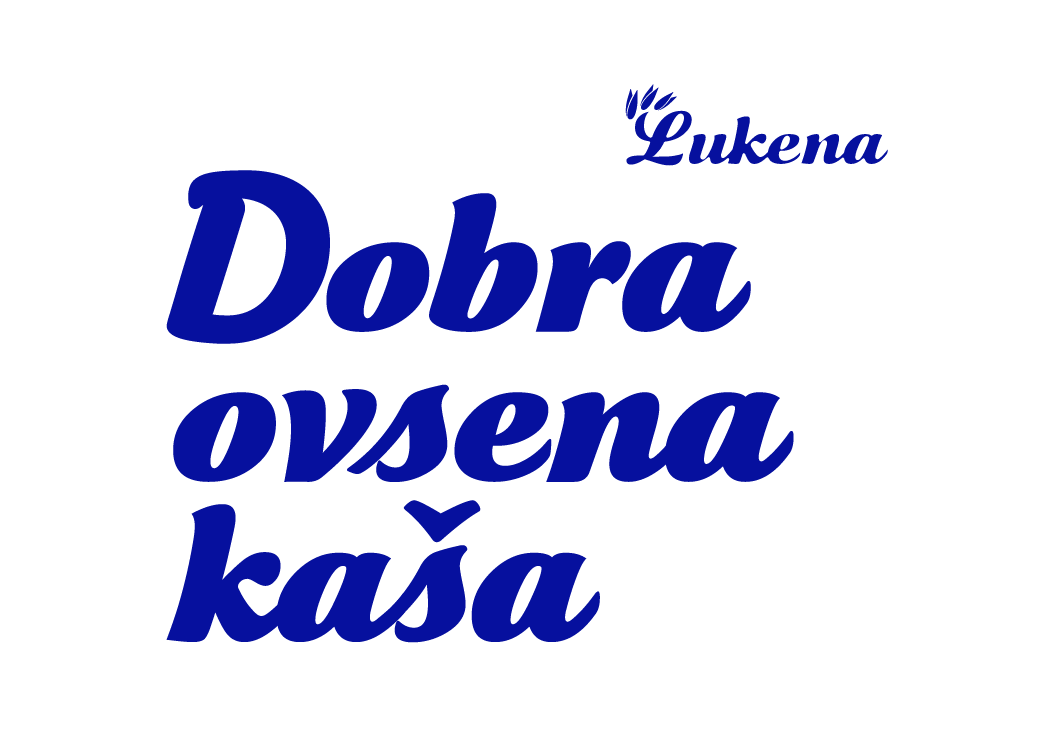 Dobra