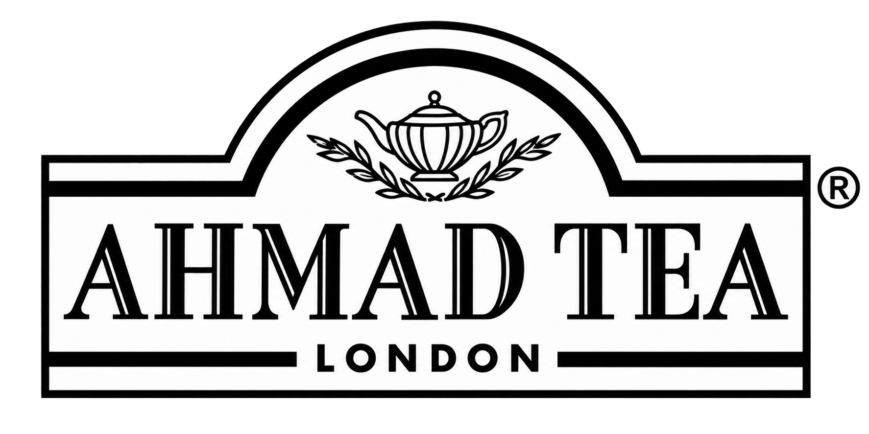 Ahmad Tea