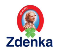 Zdenka