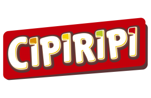 Cipiripi