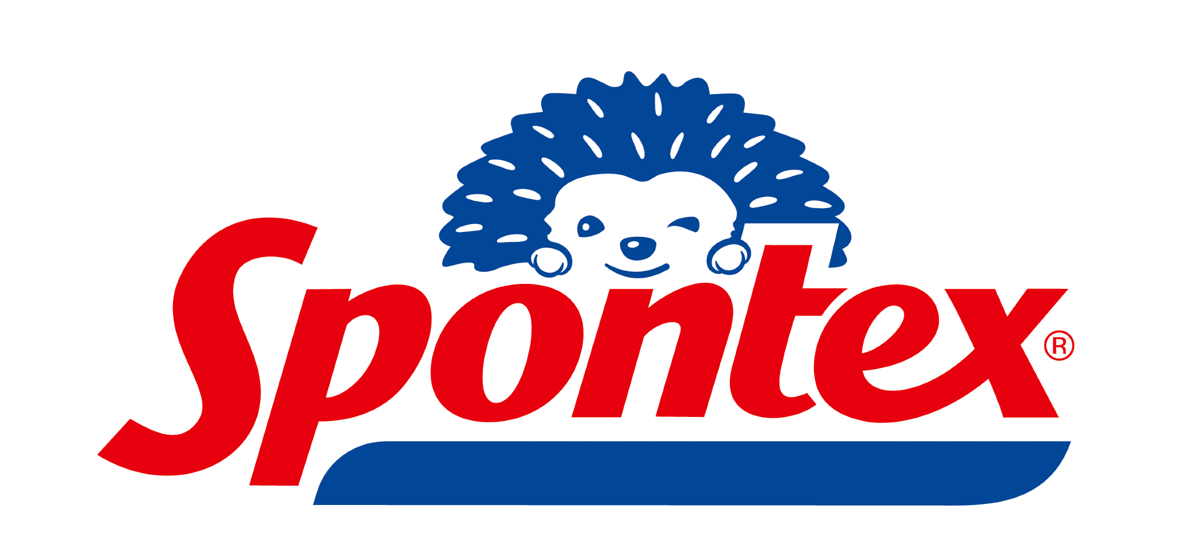 Spontex