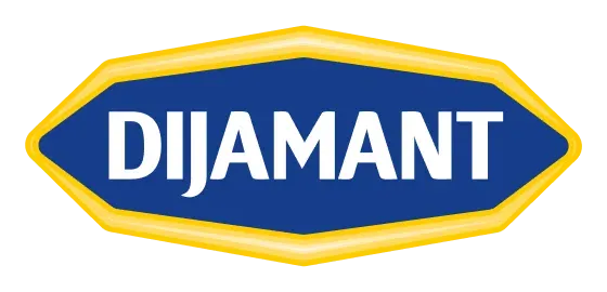 Dijamant