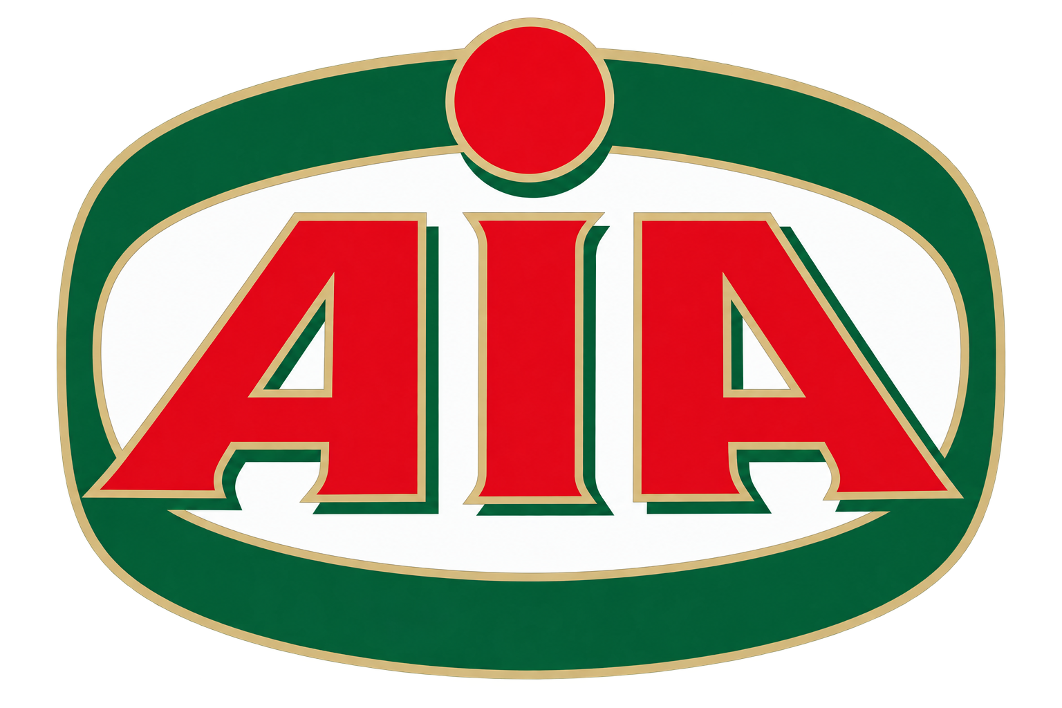AIA