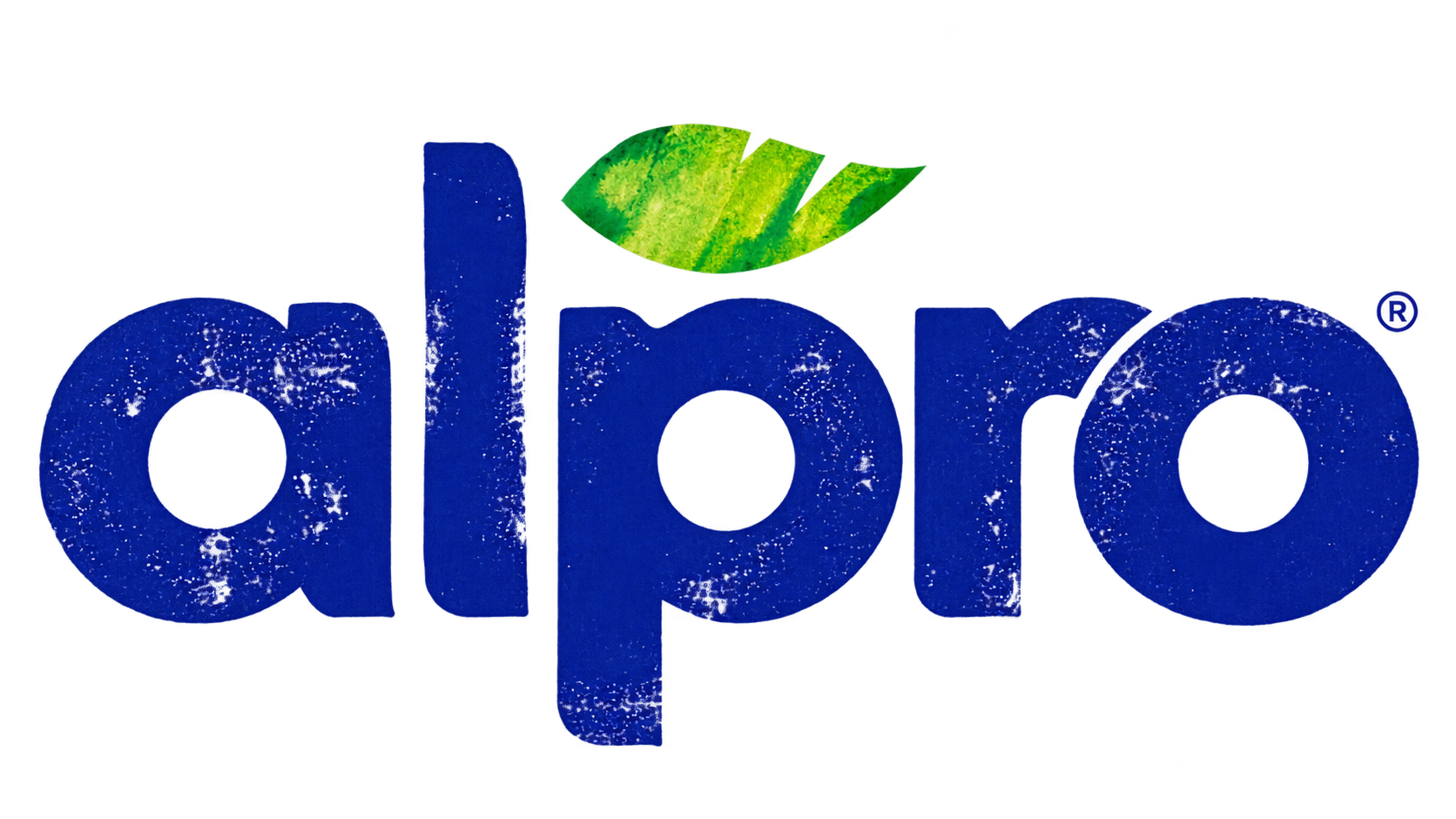 Alpro